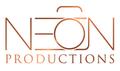 Neon Productions logo