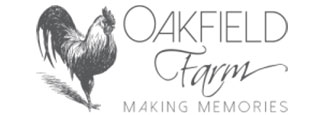 logos-13-Oakfield