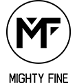 mf-Logo