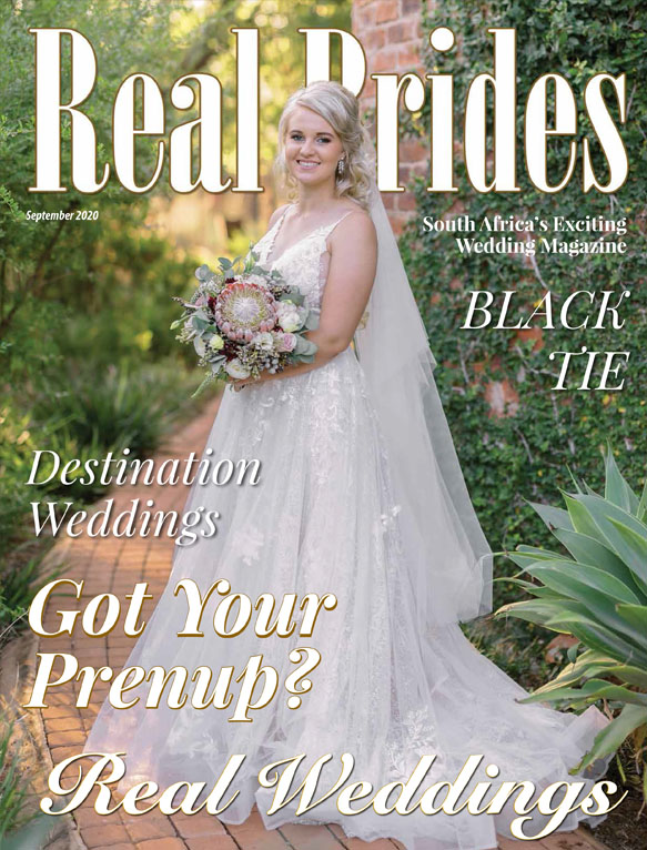 Real-Brides-September-2020-cover