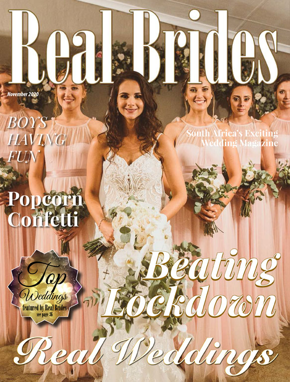 Real-Brides-November-2020-cover