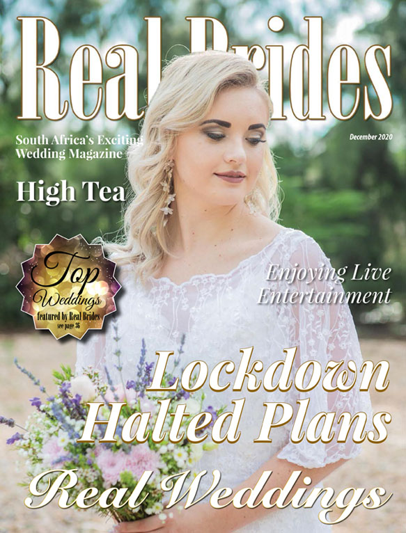 Real-Brides-December-2020-cover