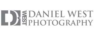 Daniel West Photography-