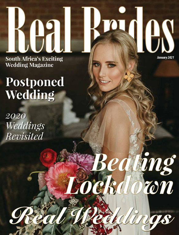 Real-Brides-January-2021-cover