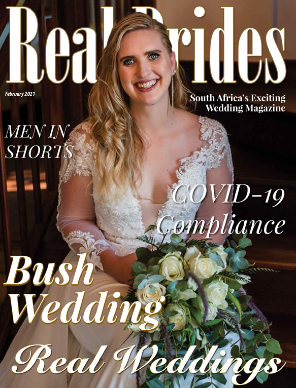 Real-Brides-February-2021-cover