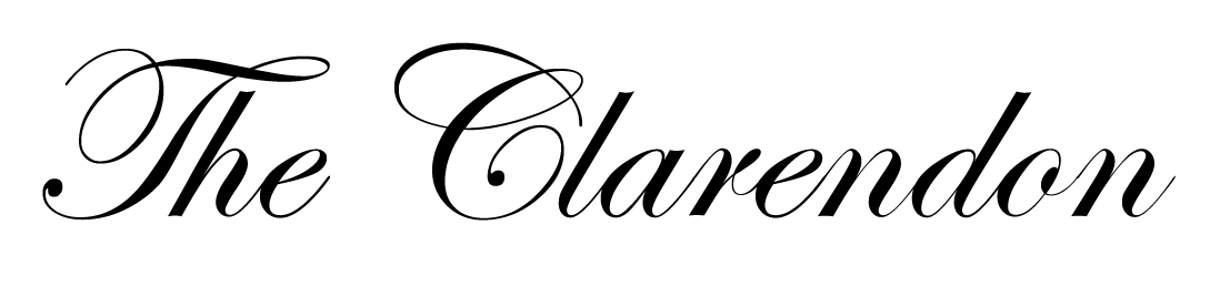 logo (1)-01