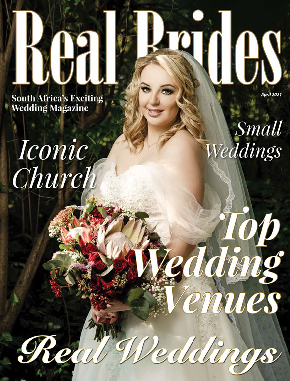 Real-Brides-April-2021-cover