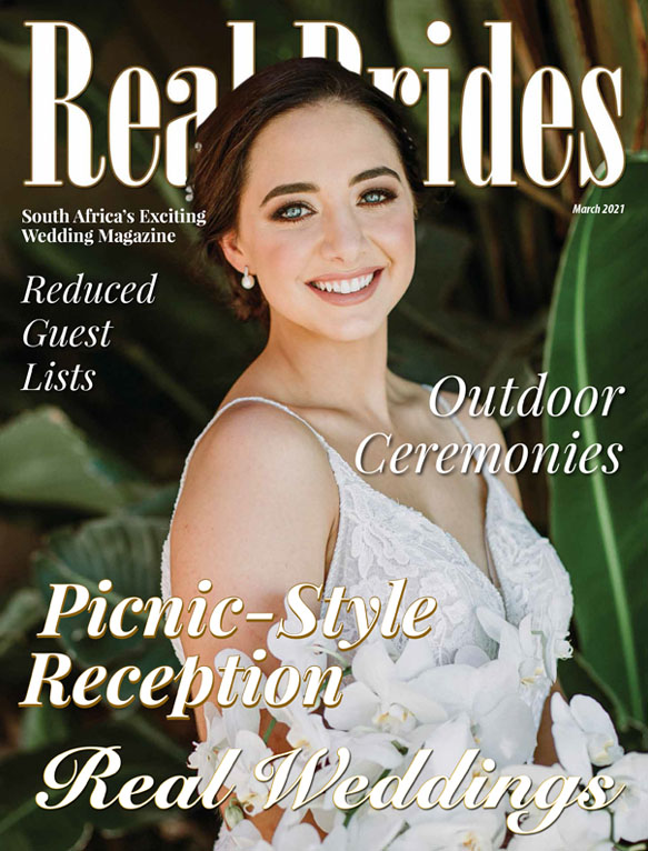 Real-Brides-March-2021-cover