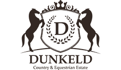 DUNKELD COUNTRY AND EQUESTRIAN ESTATE