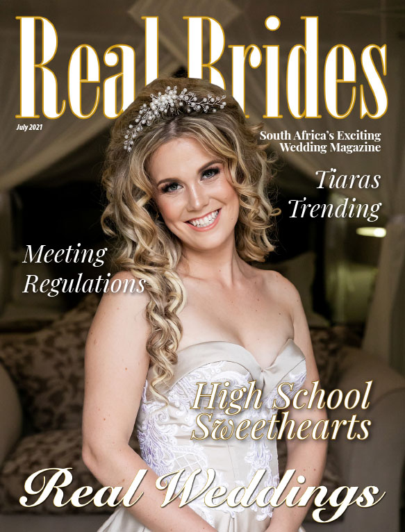 Real-Brides-July-2021-cover