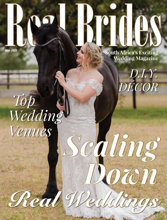Real-Brides-June-2021-cover