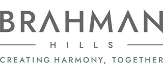 brahman hill logo
